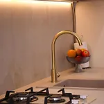 Modern Apartment, 3Mins To Opera