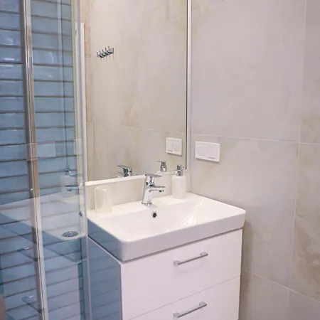Apartament Modern Apartment, 3mins To Opera *
