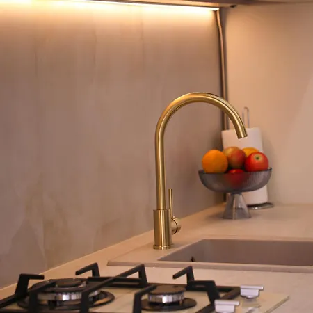 Modern Apartment, 3mins To Opera