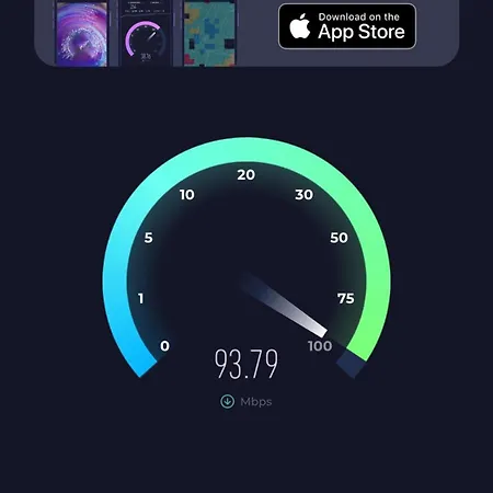 Apartman Modern Apartment, 3mins To Opera