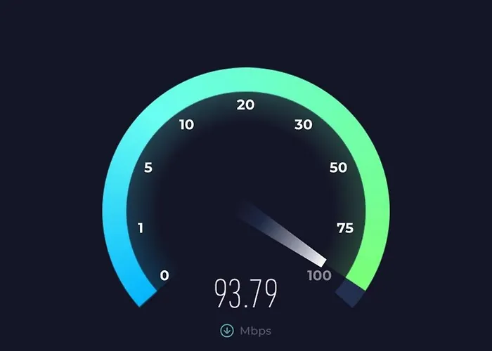 Apartman Modern Apartment, 3mins To Opera