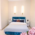 Modern Apartment, 3mins To Opera *
